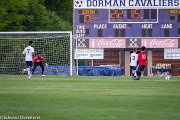 VBSoccervsWade_Seniors -272